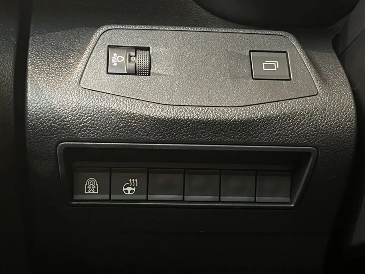 Toyota Proace 11