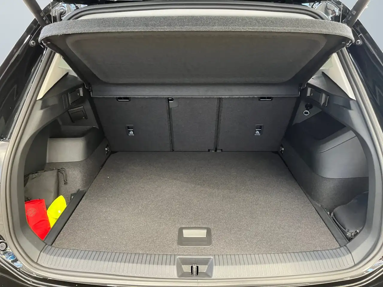 Volkswagen Tiguan 14