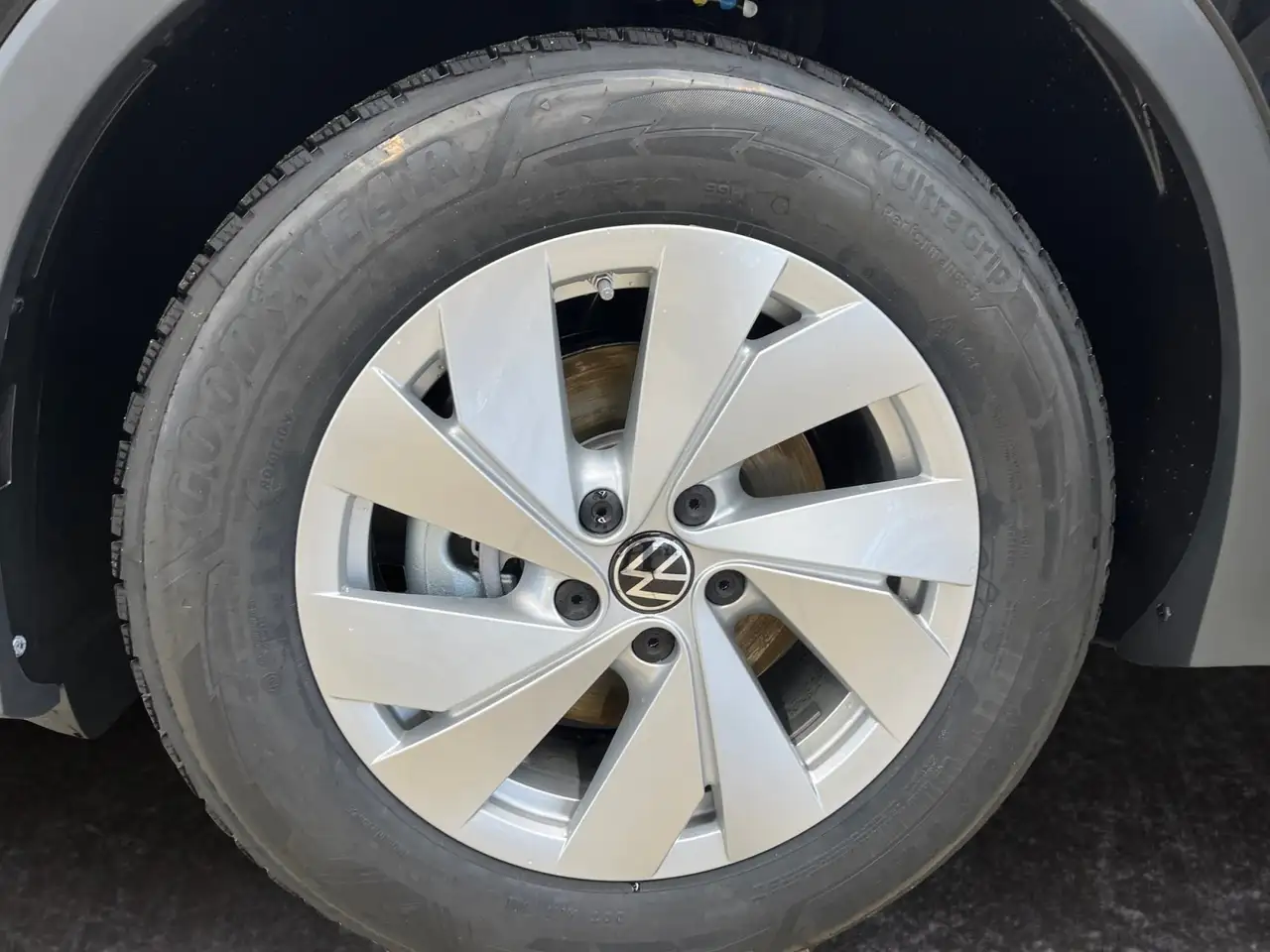 Volkswagen Tiguan 15