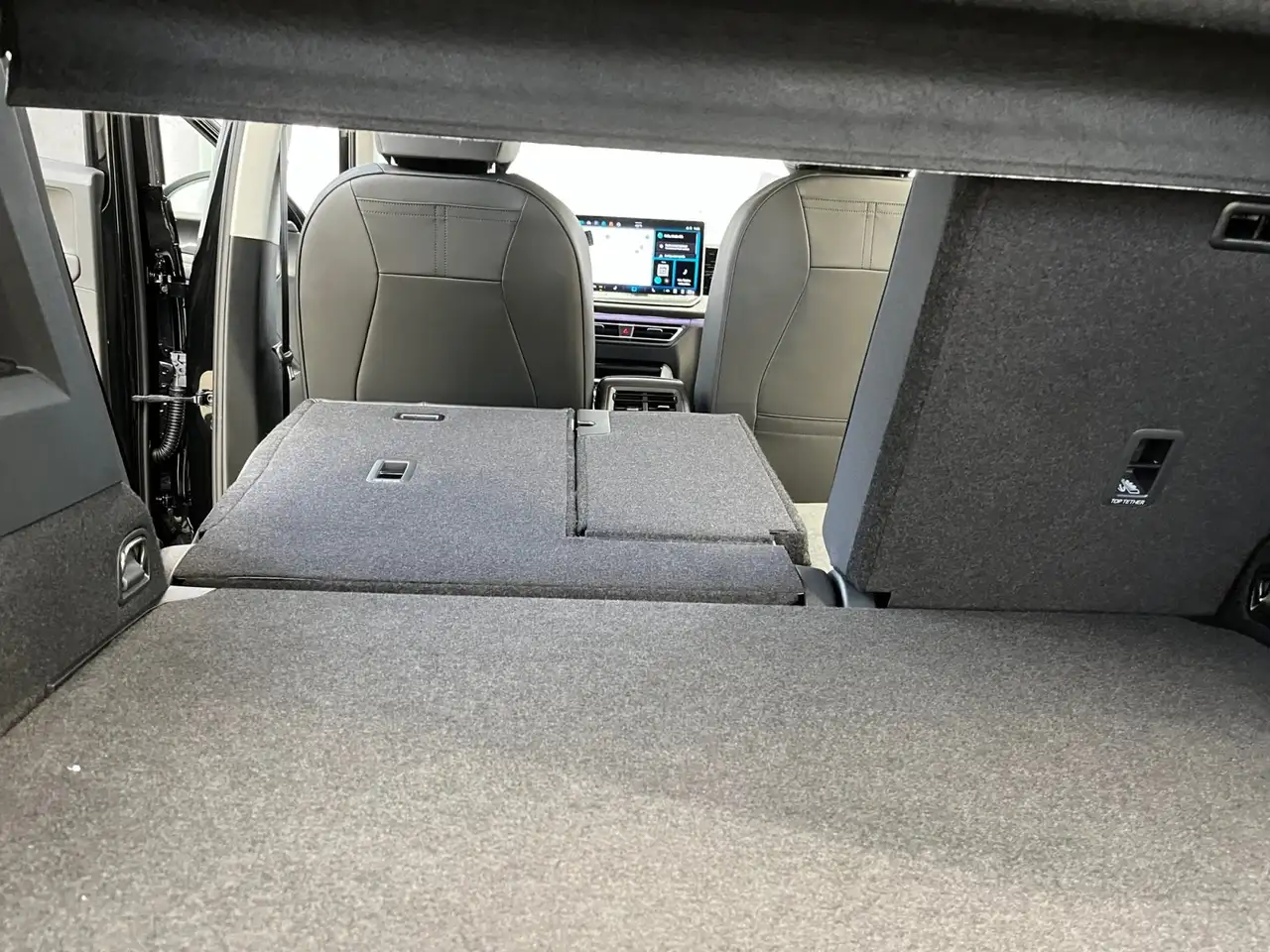Volkswagen Tiguan 16