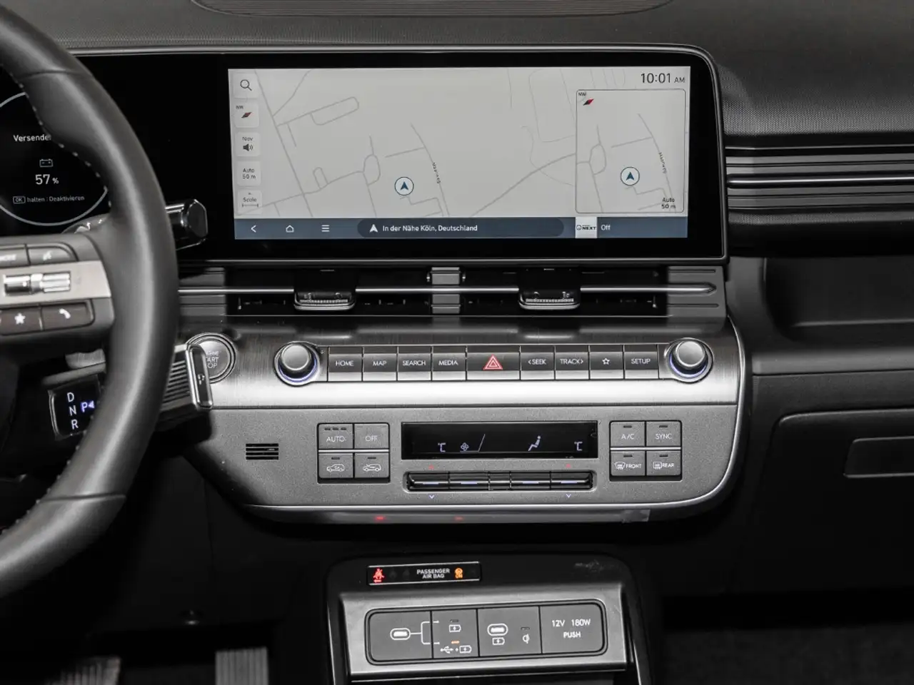 Hyundai KONA 5