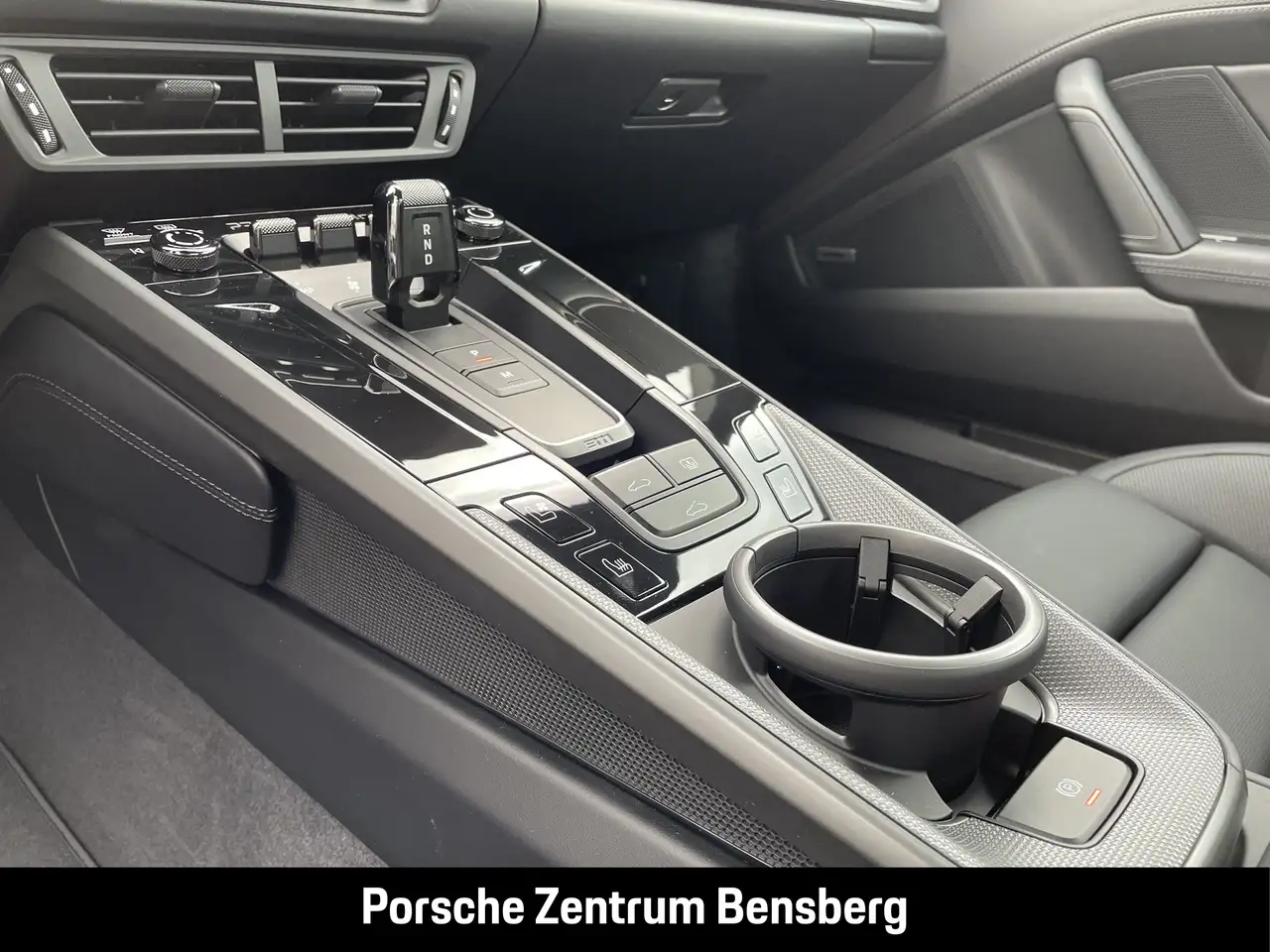 Porsche 911 14