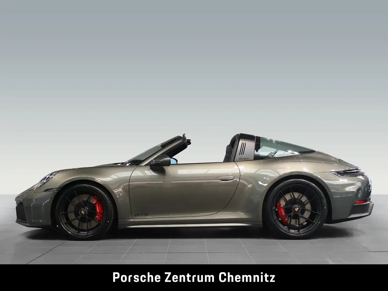 Porsche 911 2