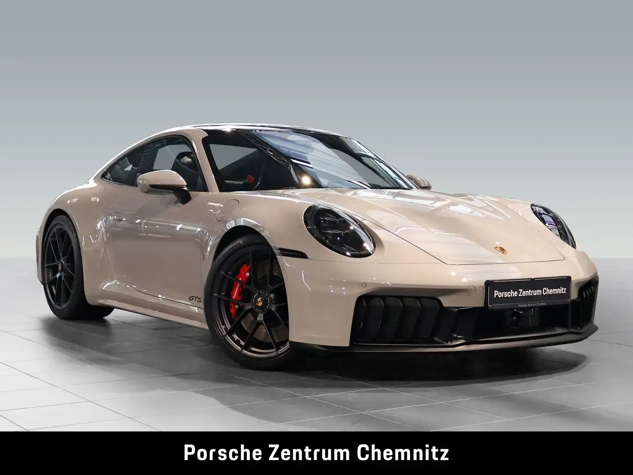 Porsche 911 10