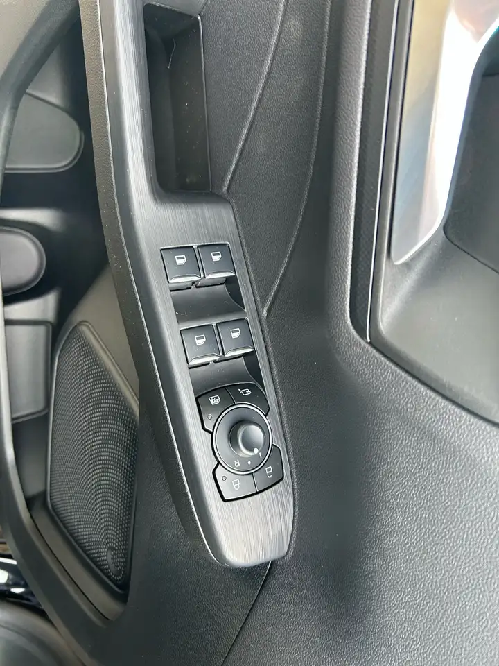 Ford Kuga 3
