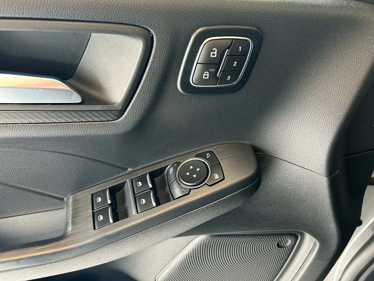 Ford Kuga 6