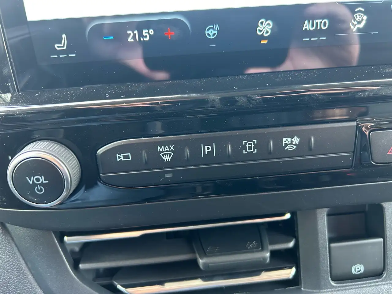Ford Tourneo 7