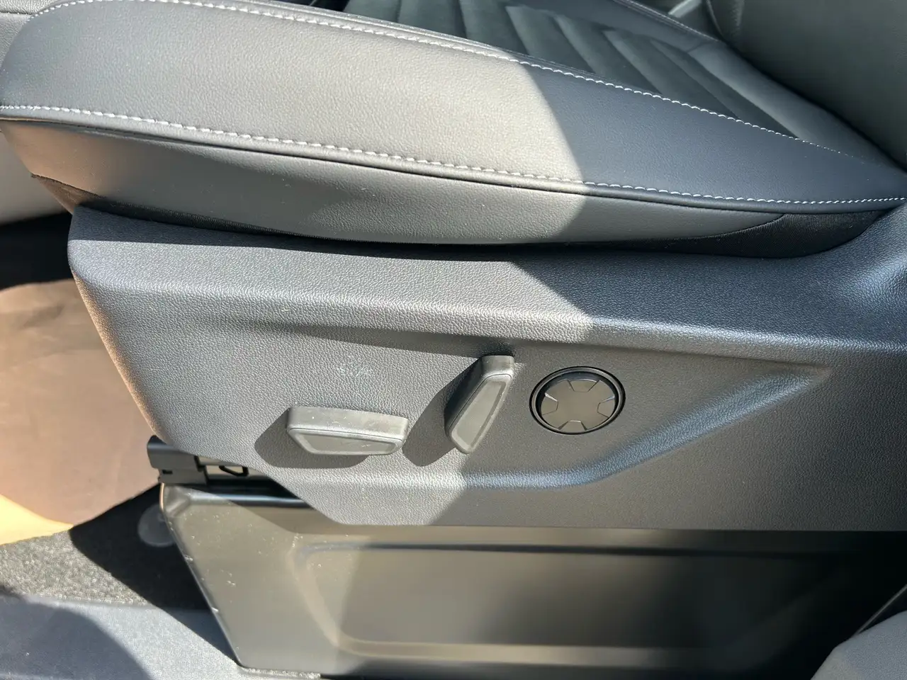 Ford Tourneo 13