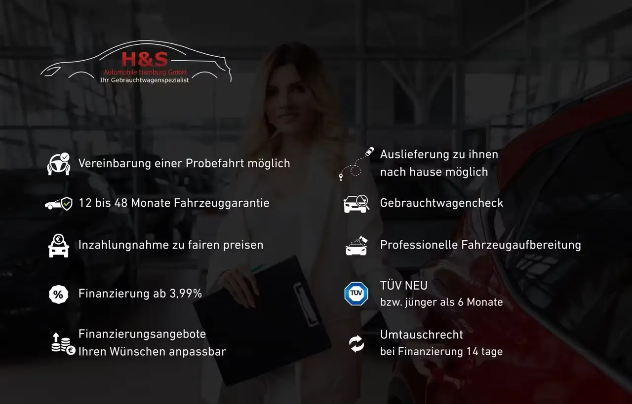 Porsche Macan 9