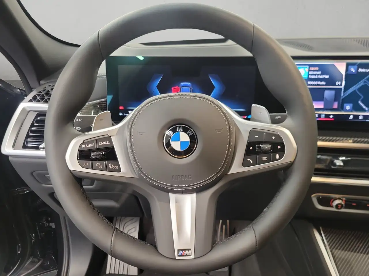 BMW X6 14
