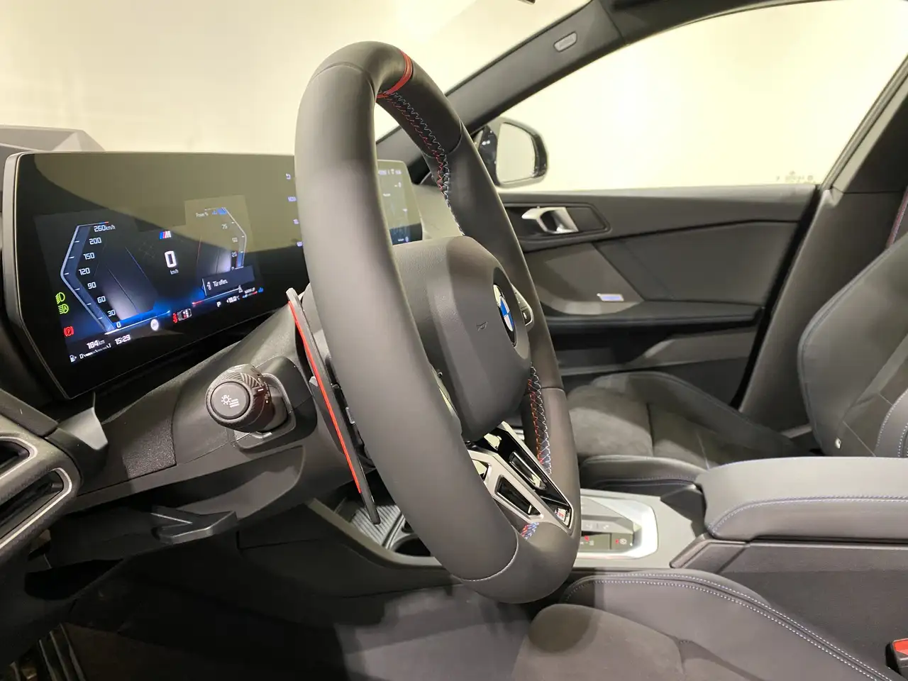 BMW 235 14