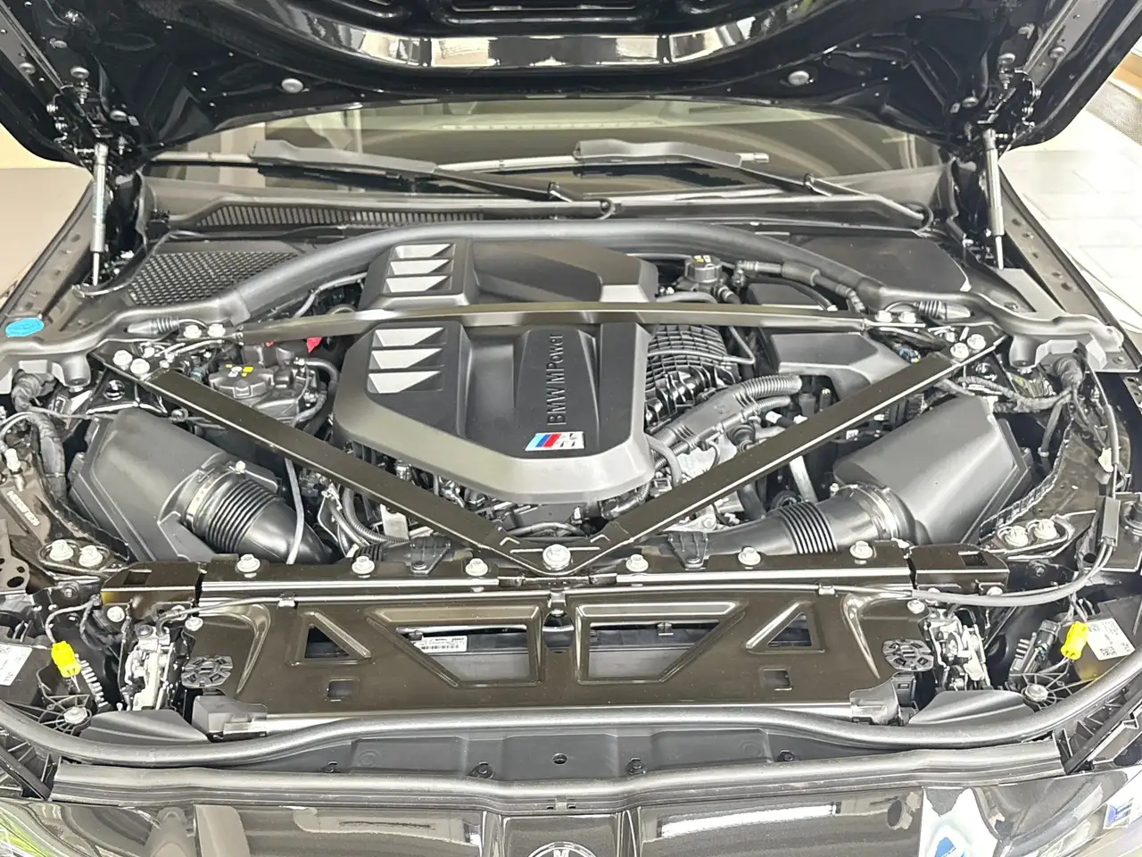 BMW M3 15