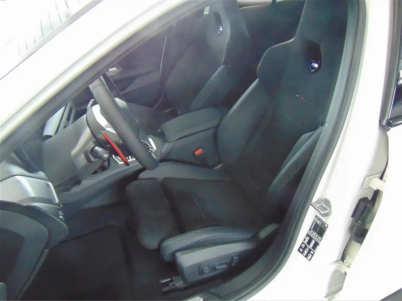 BMW 135 9