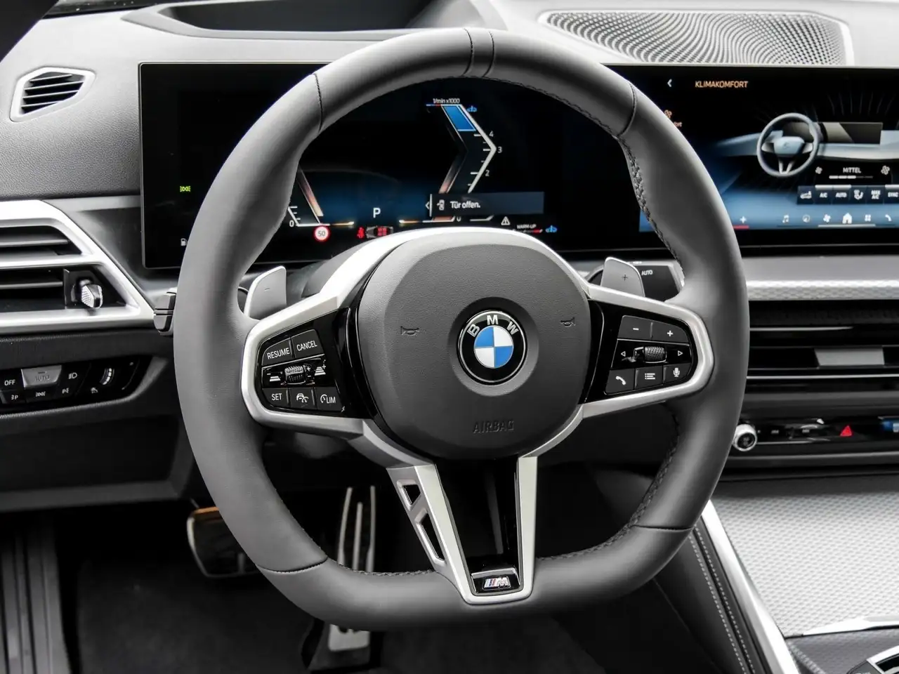 BMW 420 9