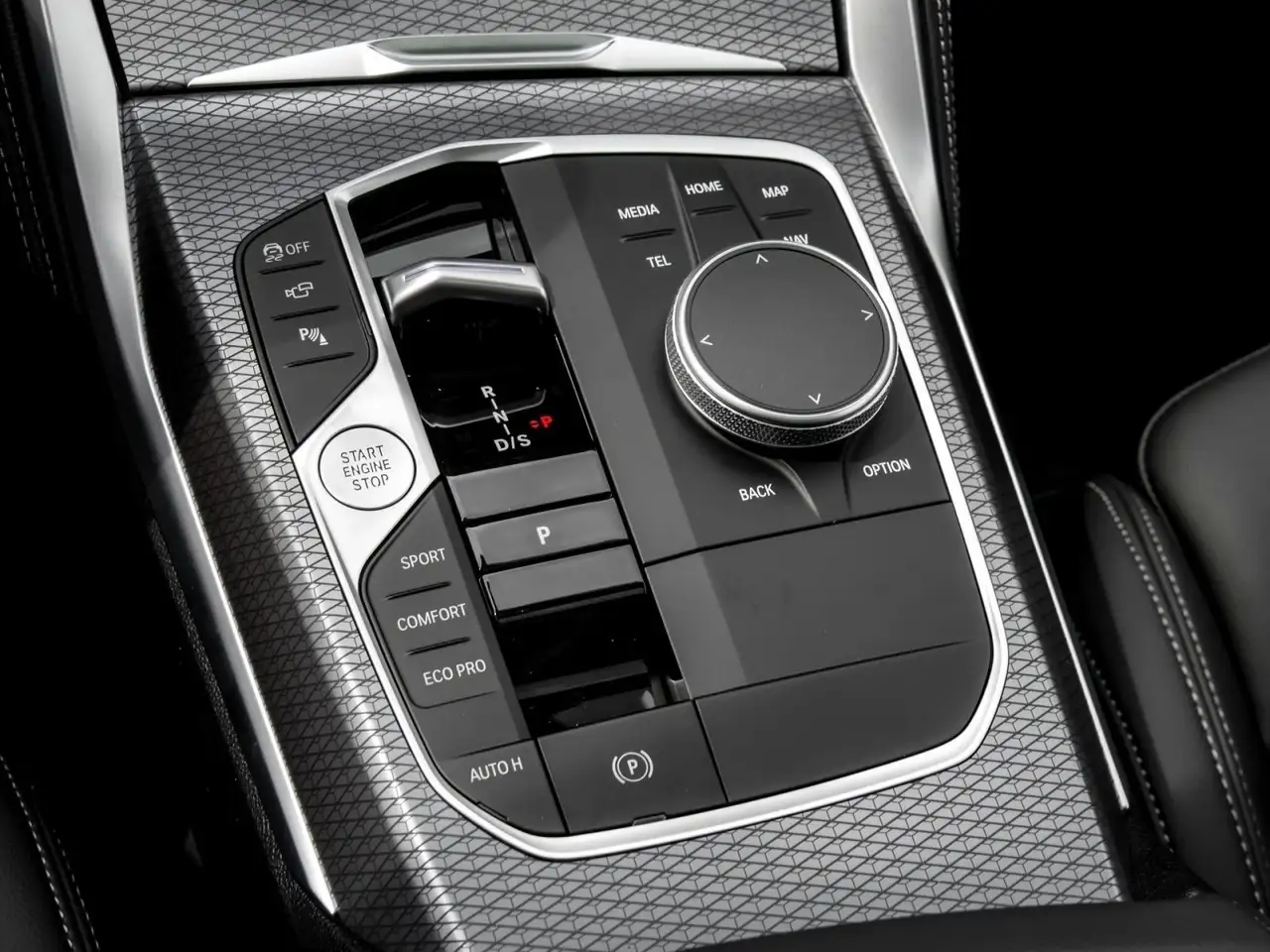 BMW 420 10