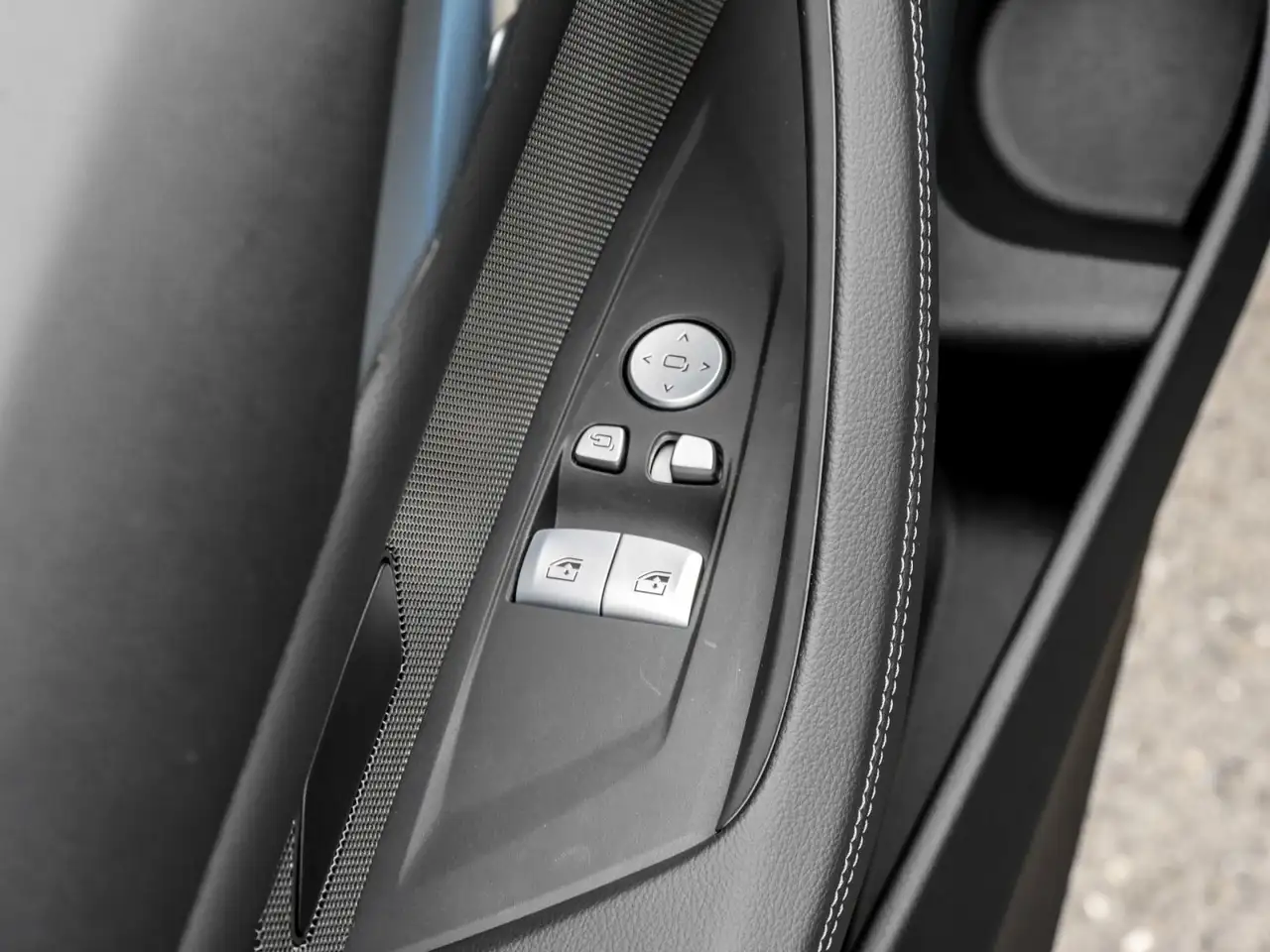 BMW 420 14