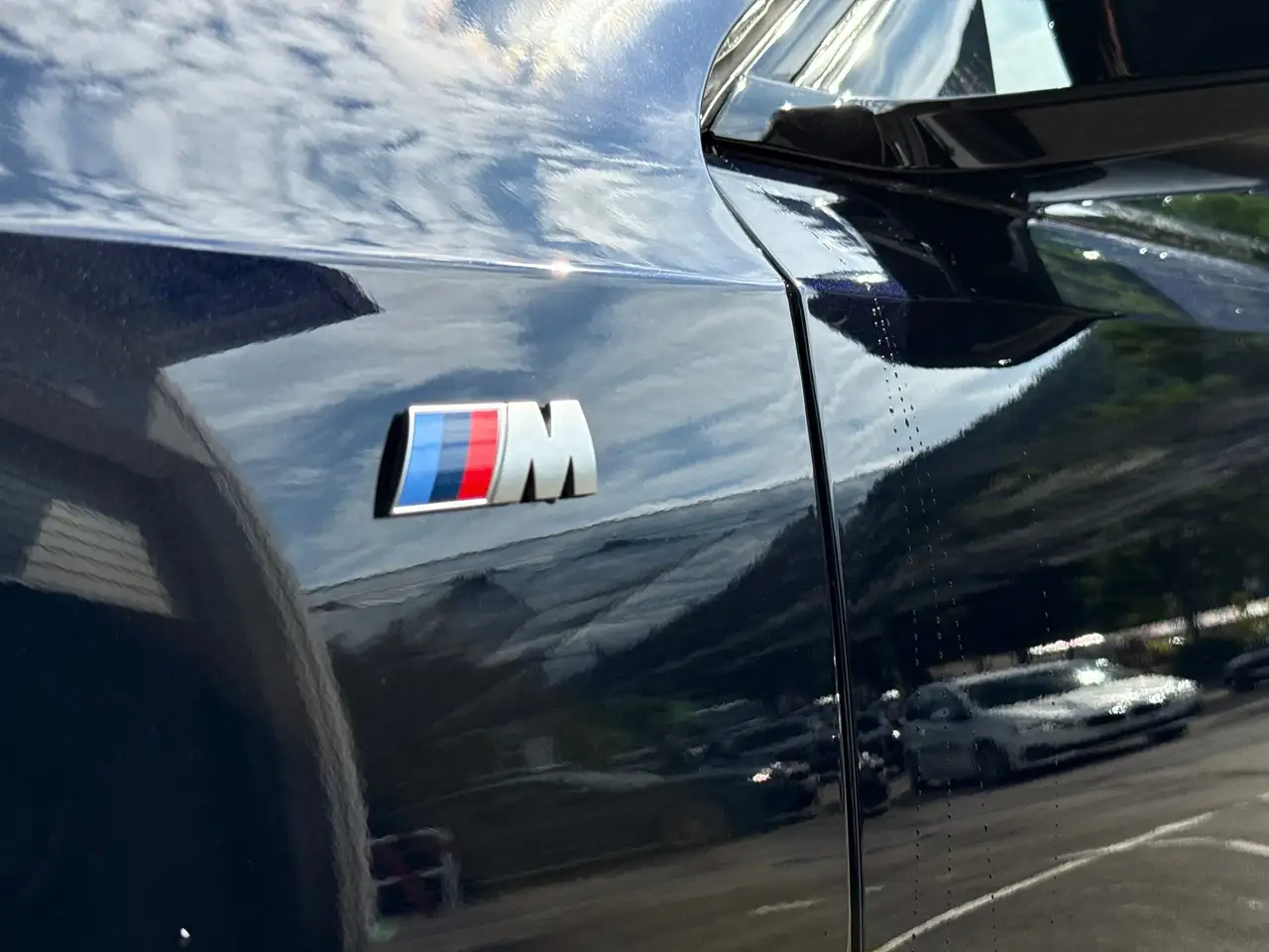 BMW 520 13