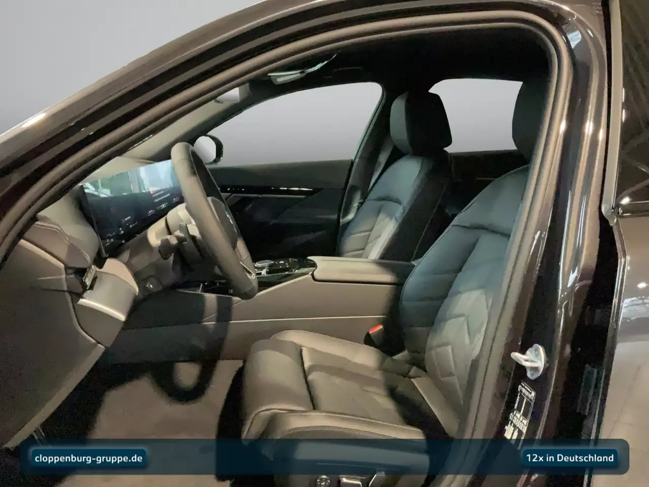 BMW 520 12