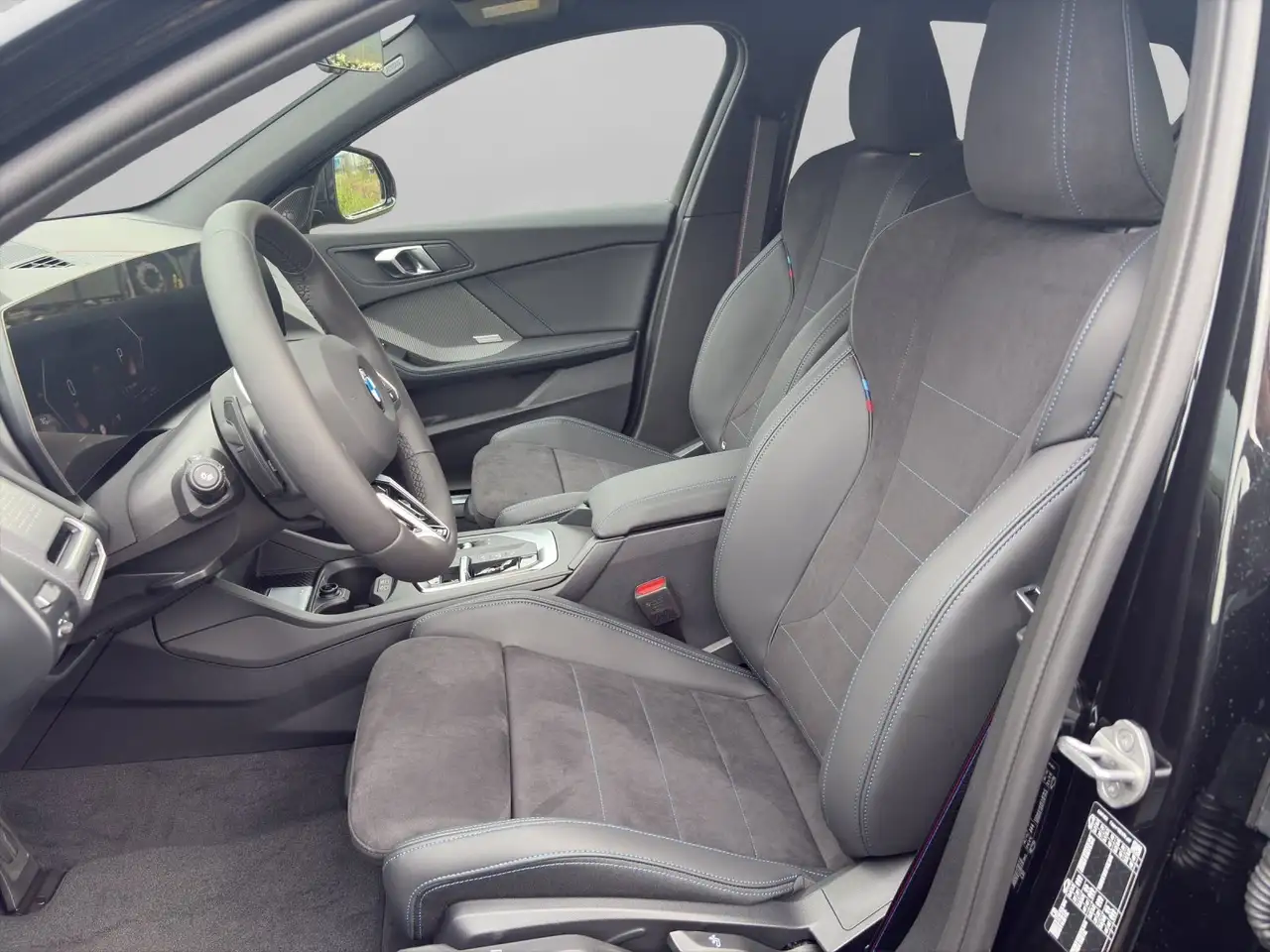 BMW 120 6