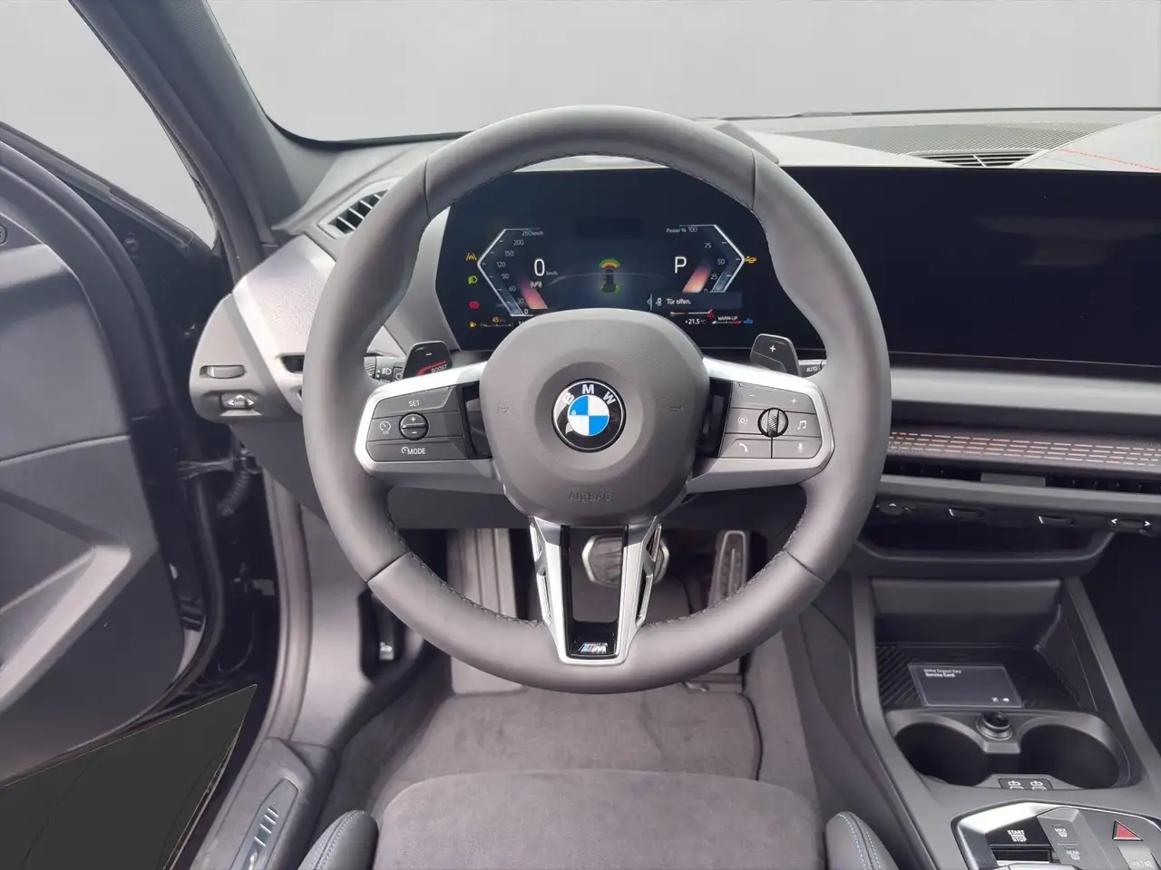 BMW 120 9