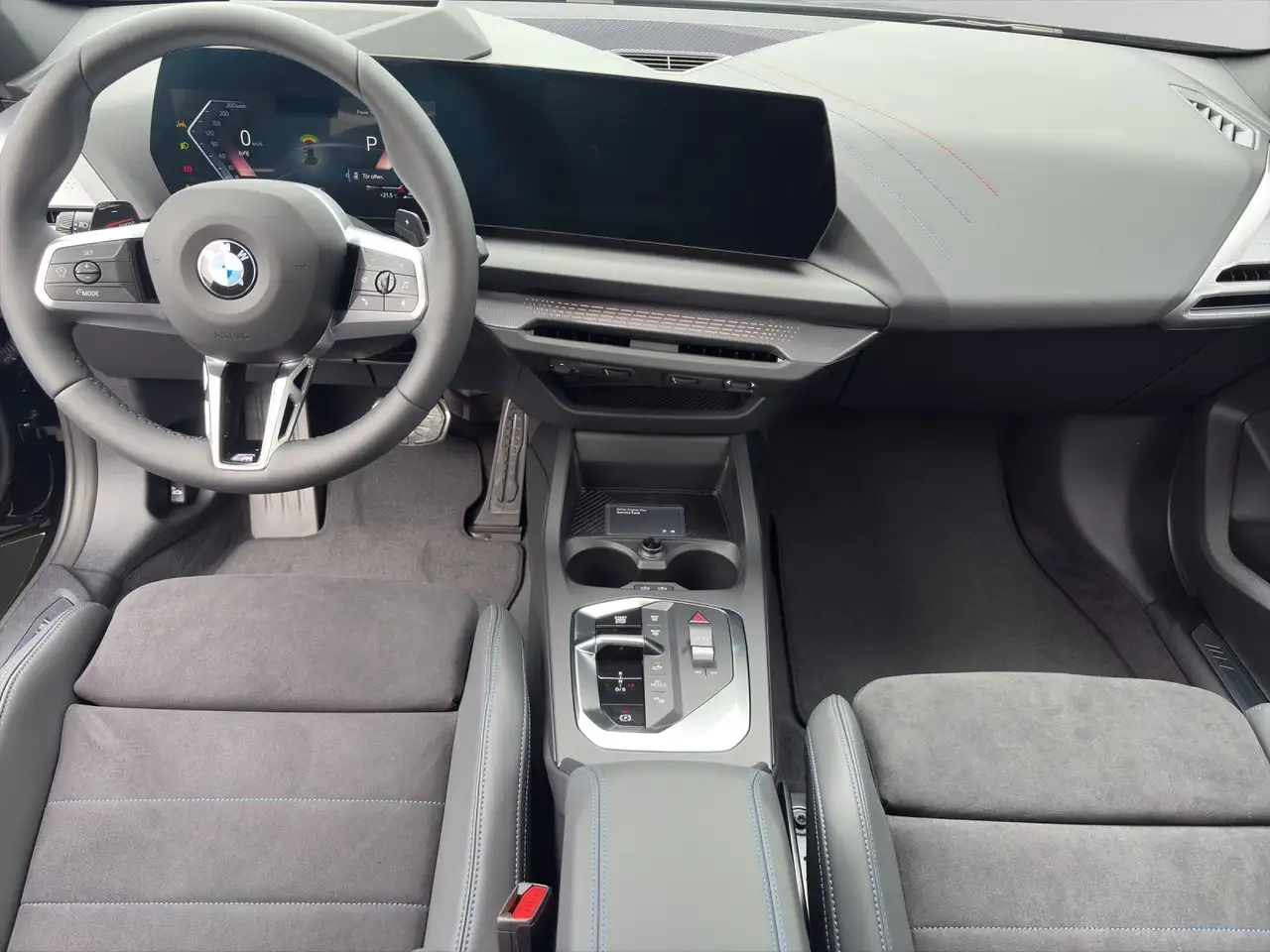 BMW 120 10