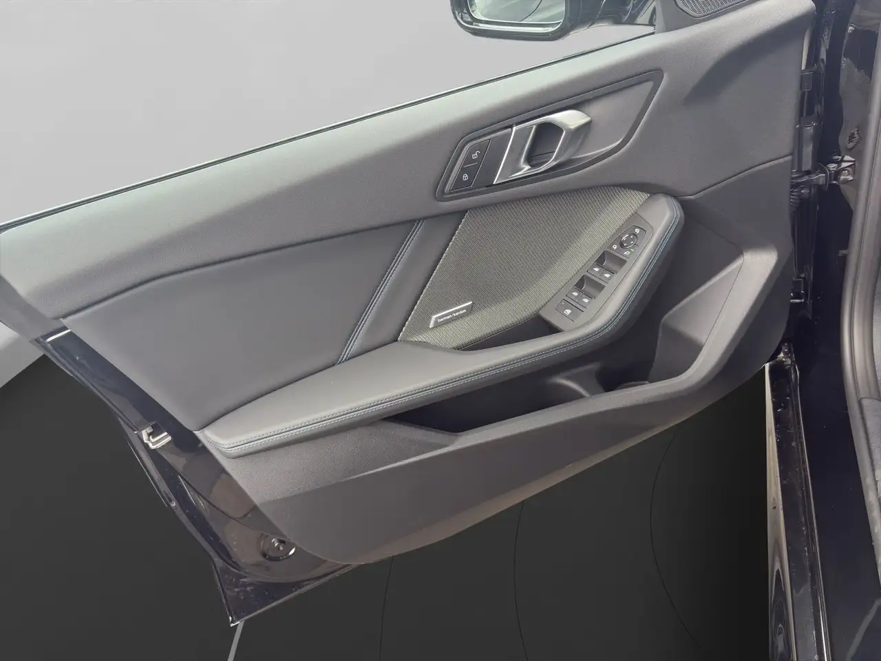 BMW 120 11