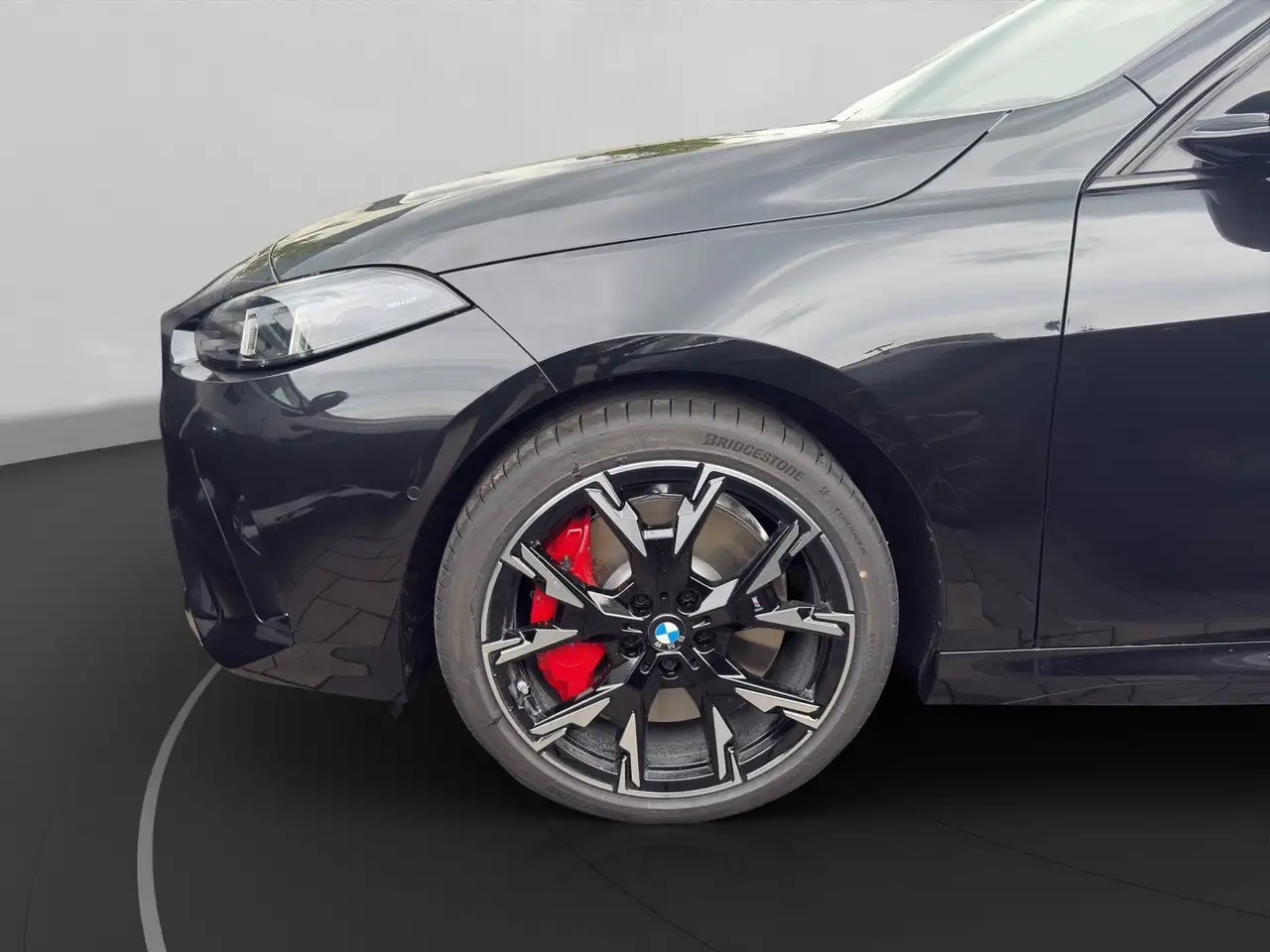 BMW 120 12