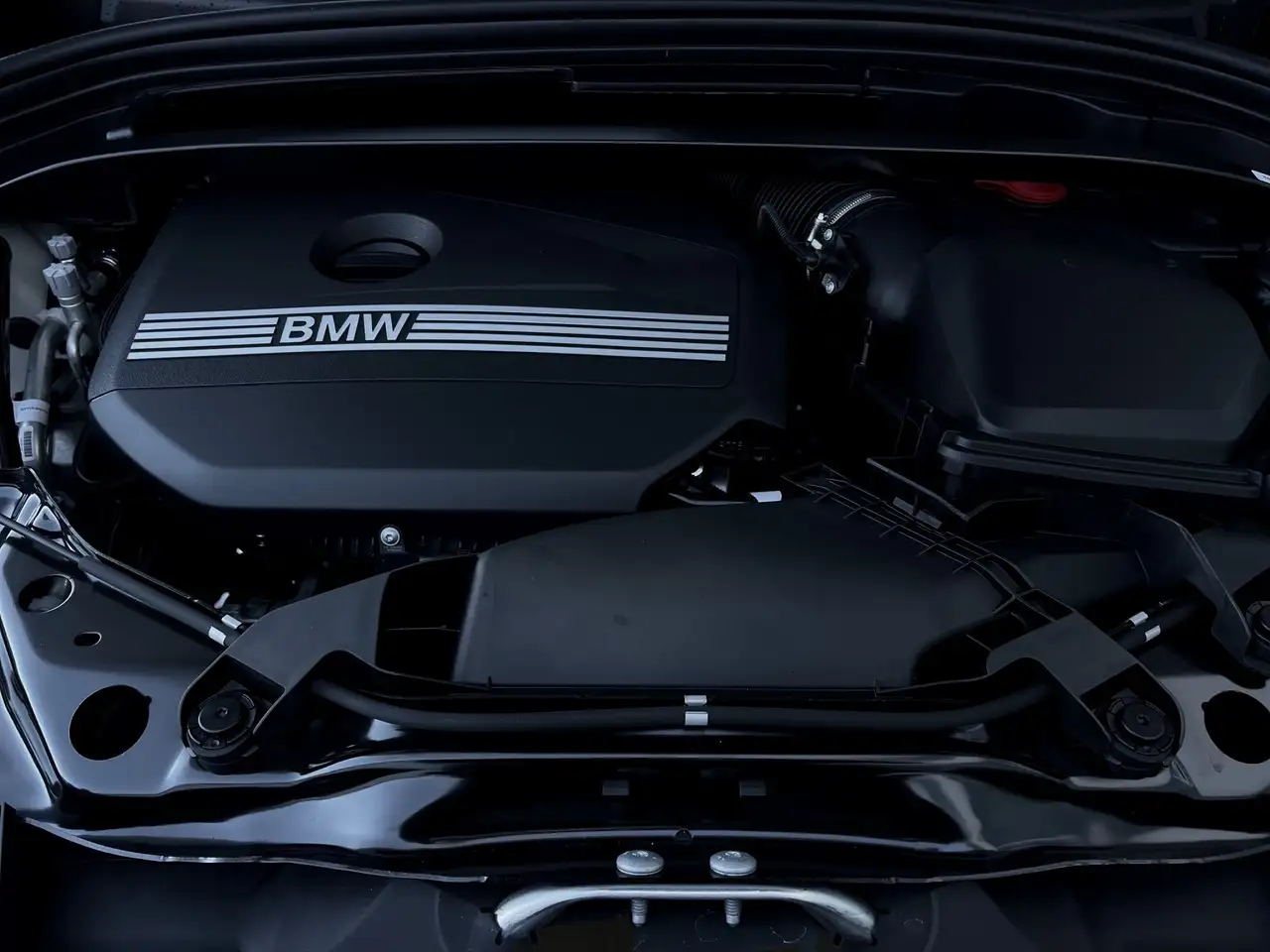 BMW X1 15