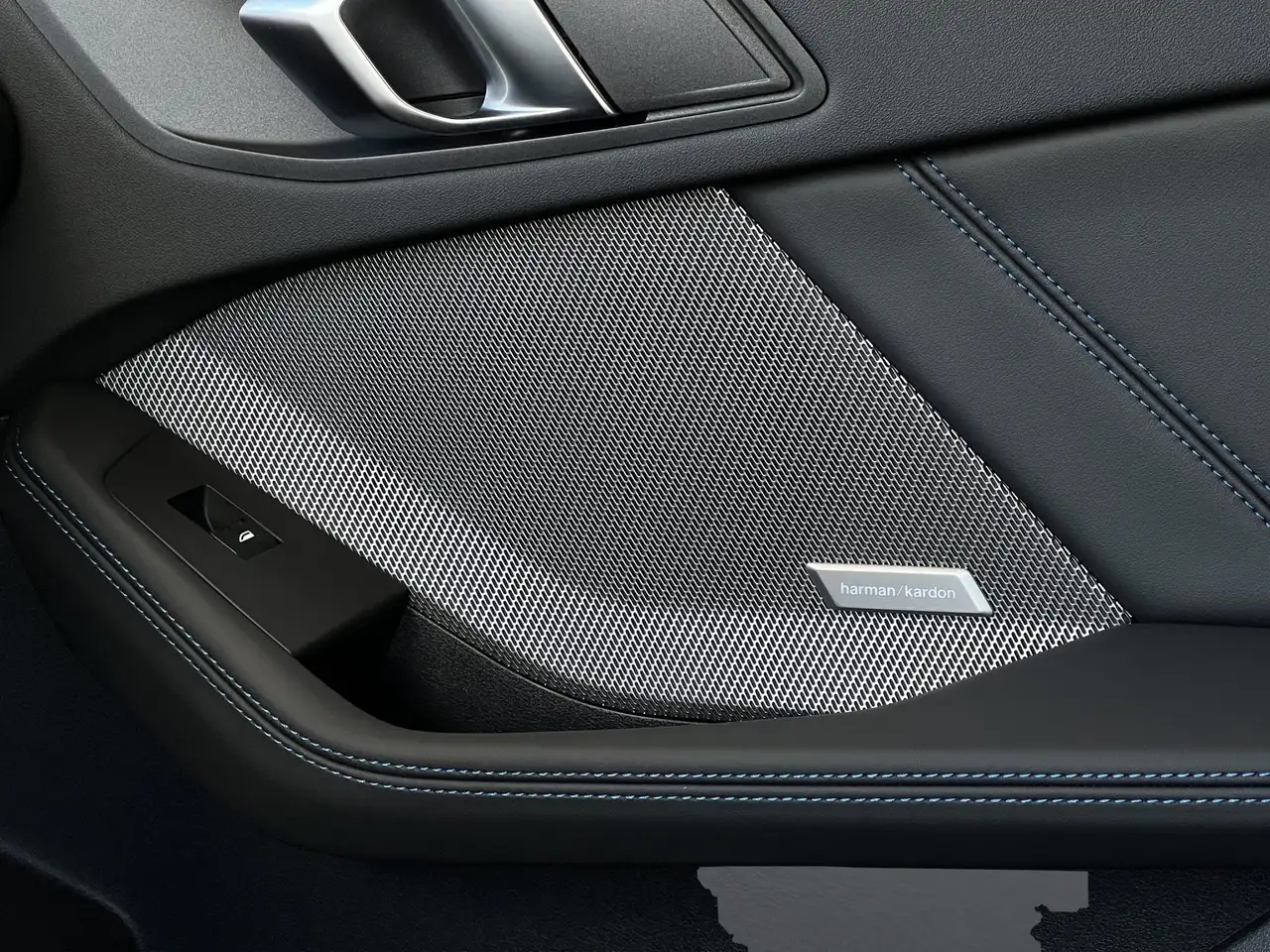 BMW 135 11