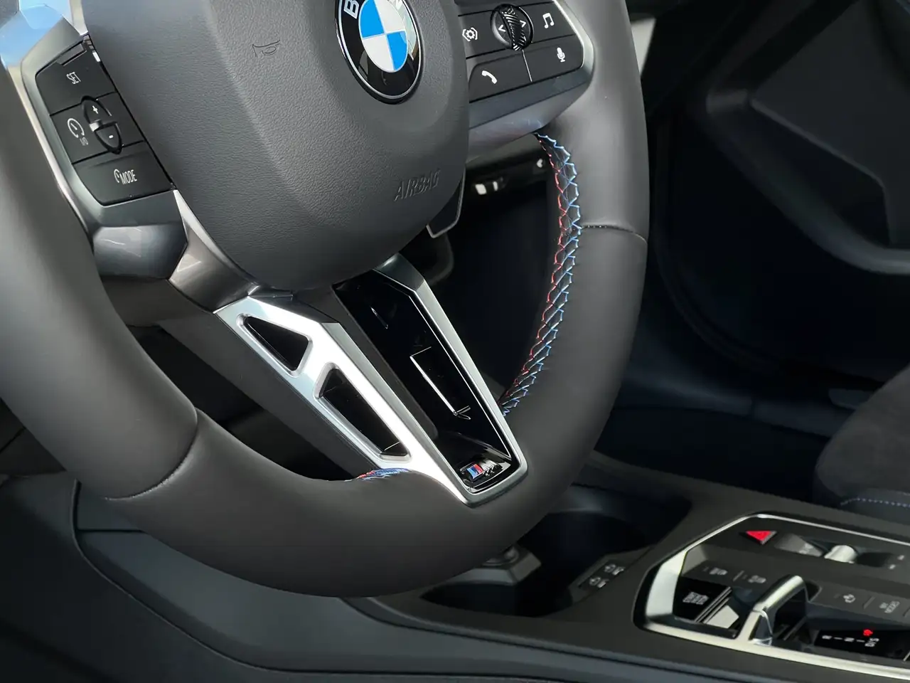 BMW 135 15