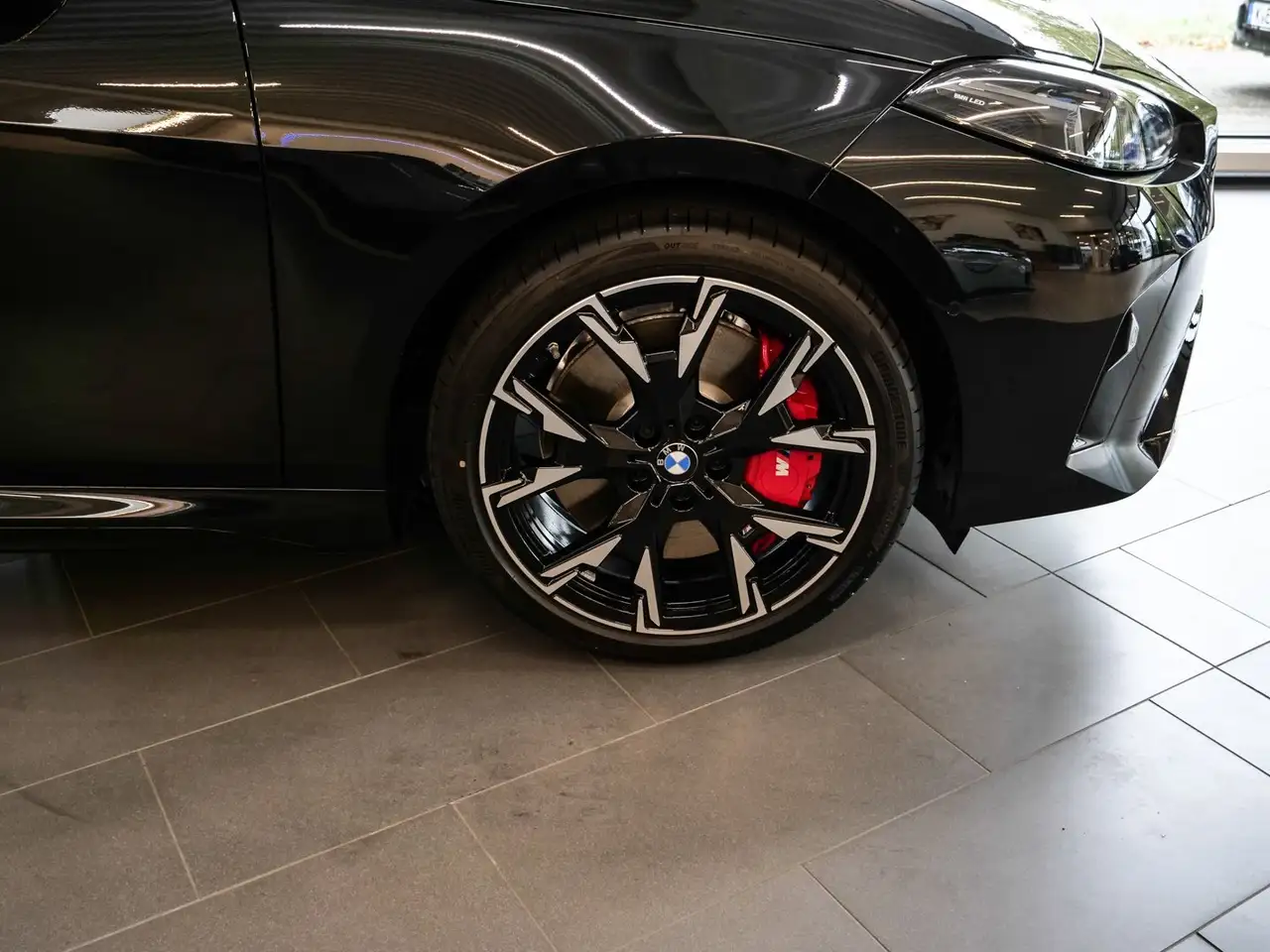 BMW 120 7