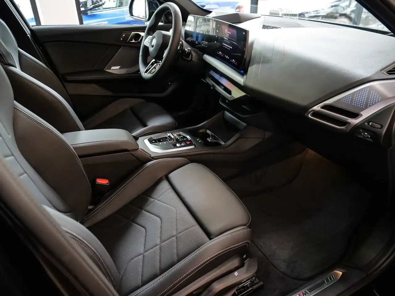 BMW 120 14