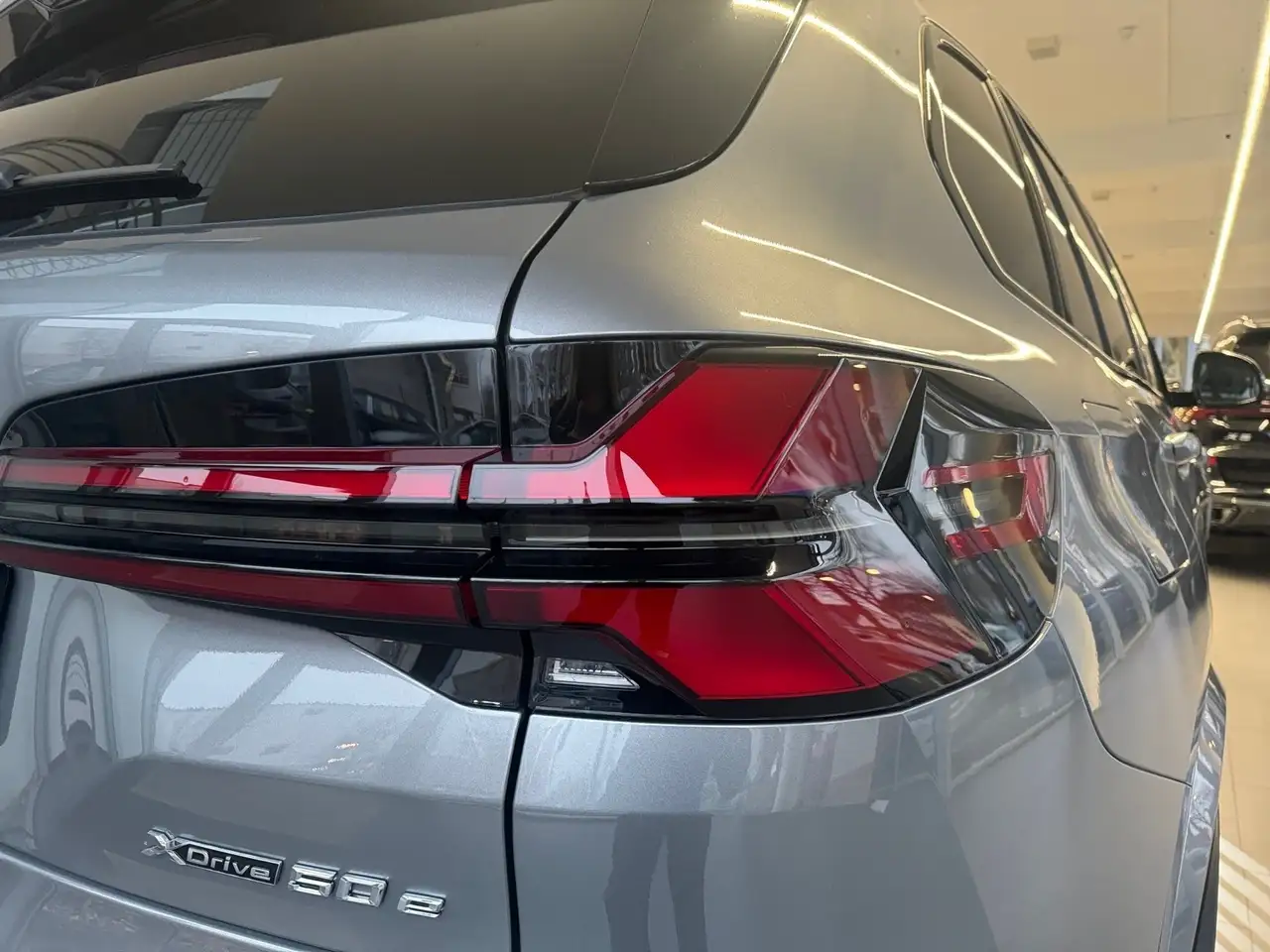 BMW X5 13