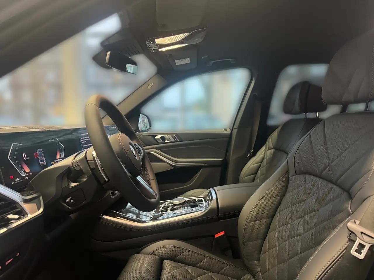 BMW X5 15