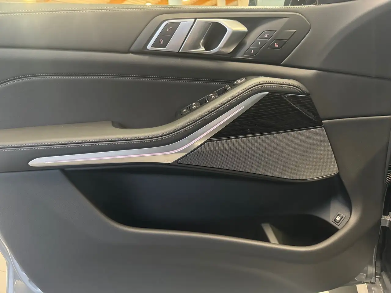 BMW X5 16