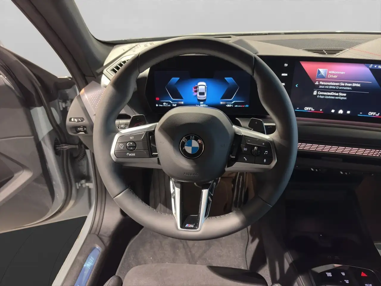 BMW 220 7