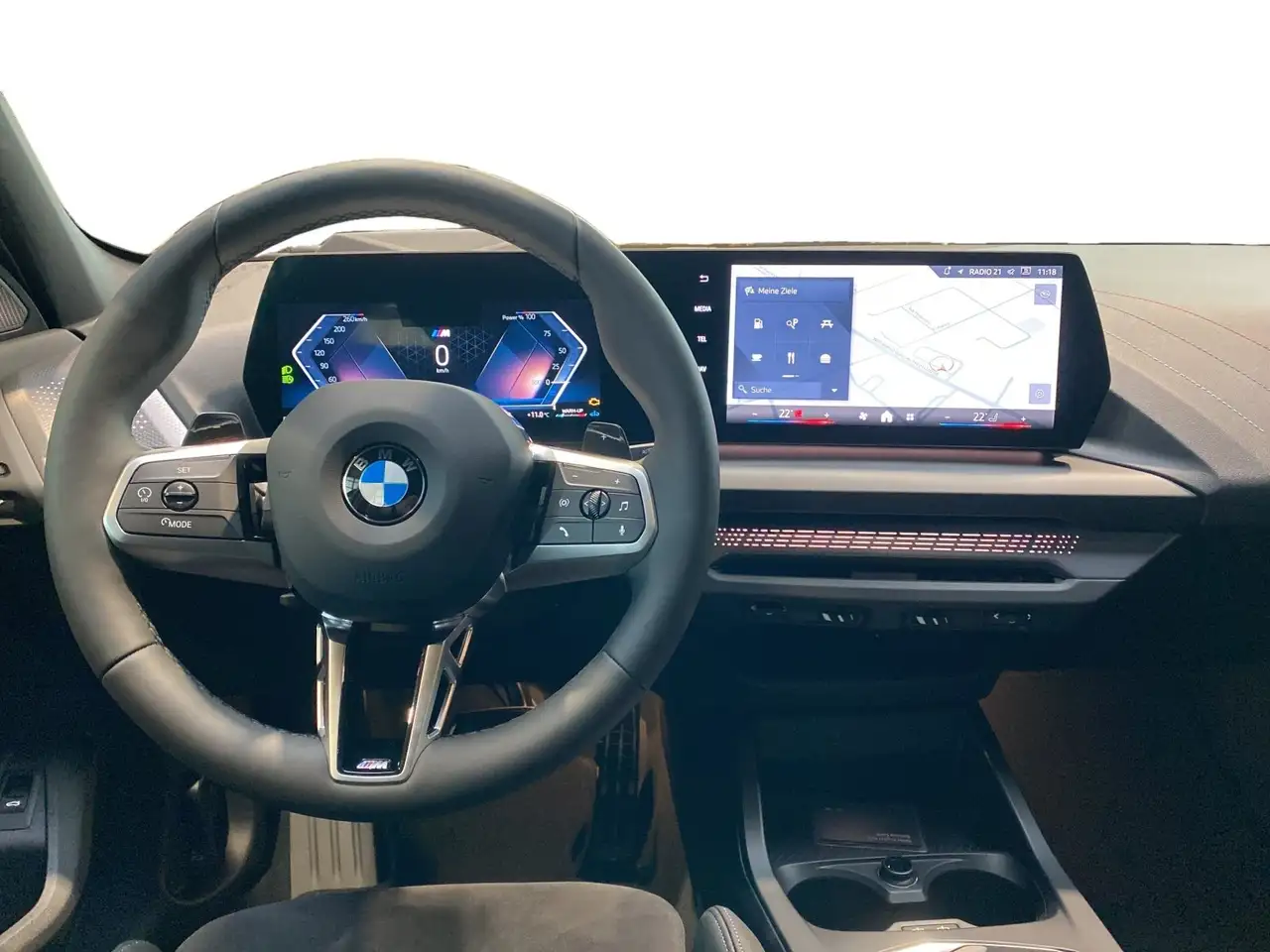 BMW 120 10