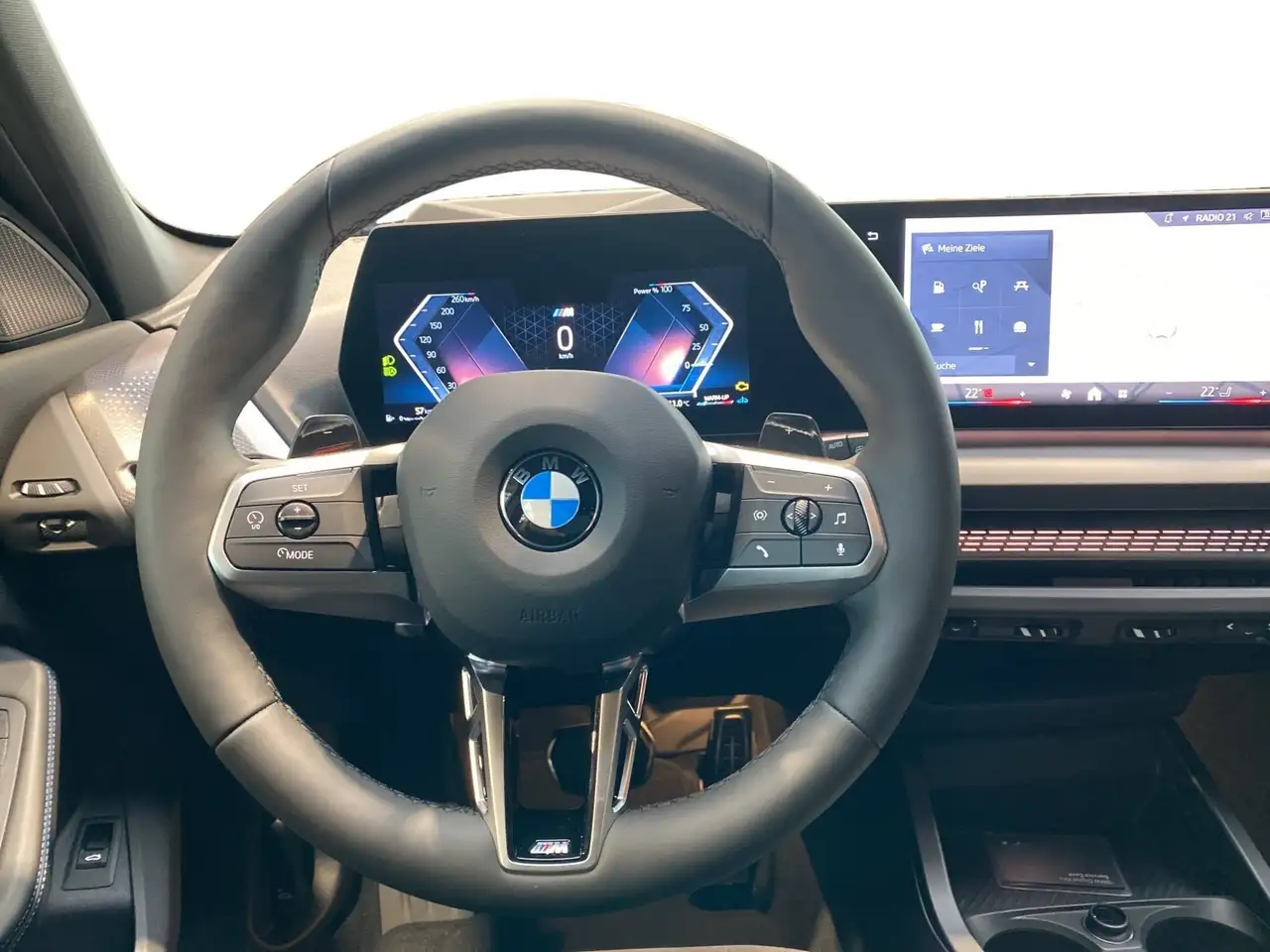 BMW 120 11