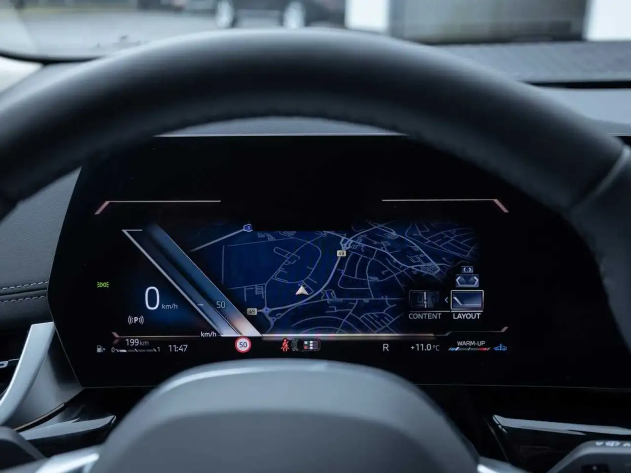 BMW 218 i 10