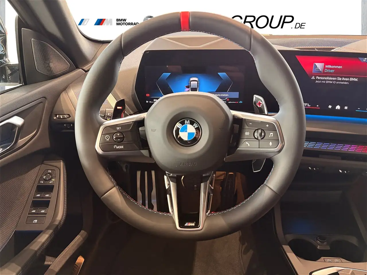 BMW 235 9
