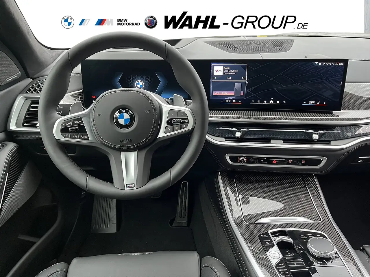 BMW X5 13