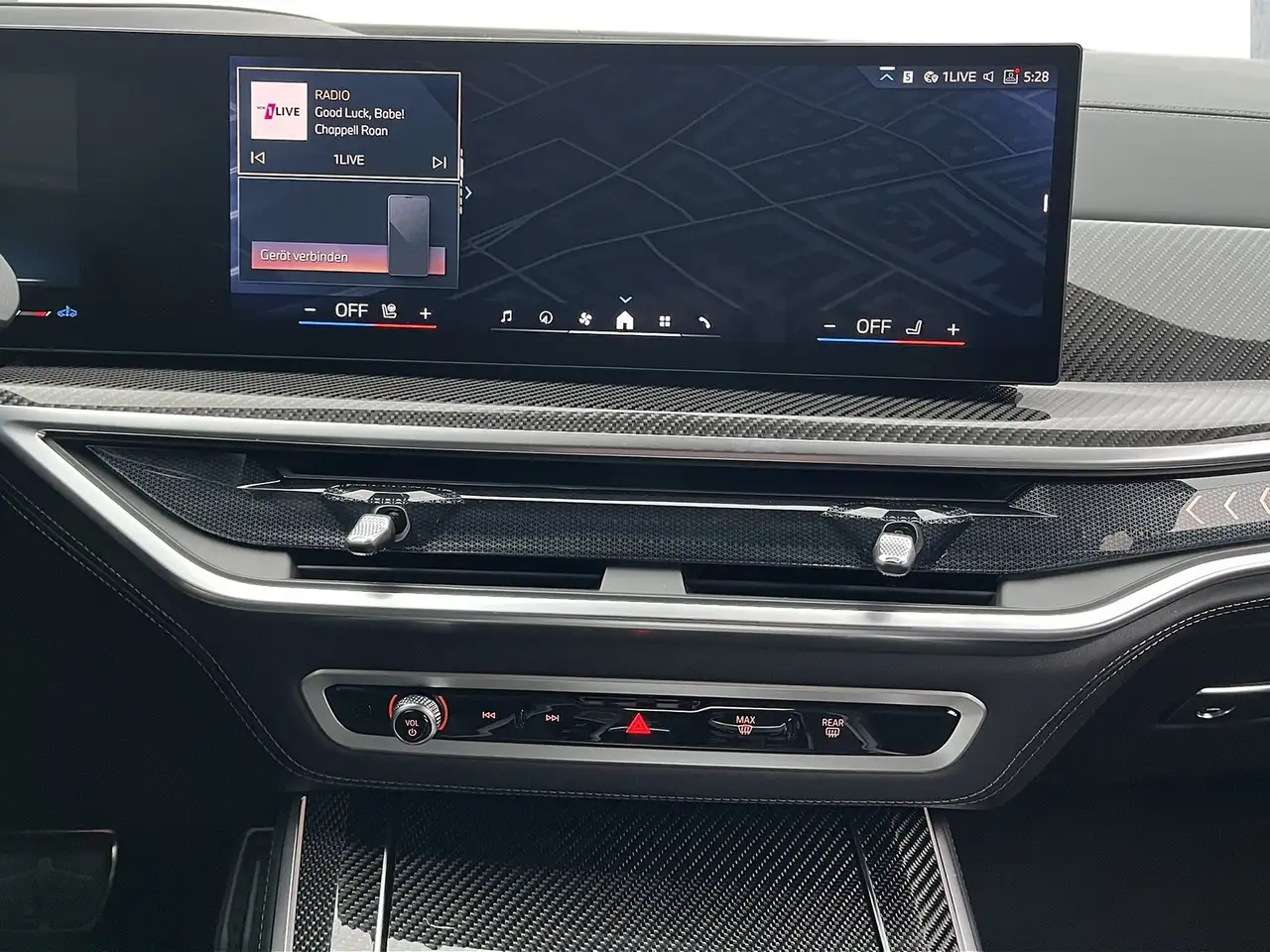BMW X5 14