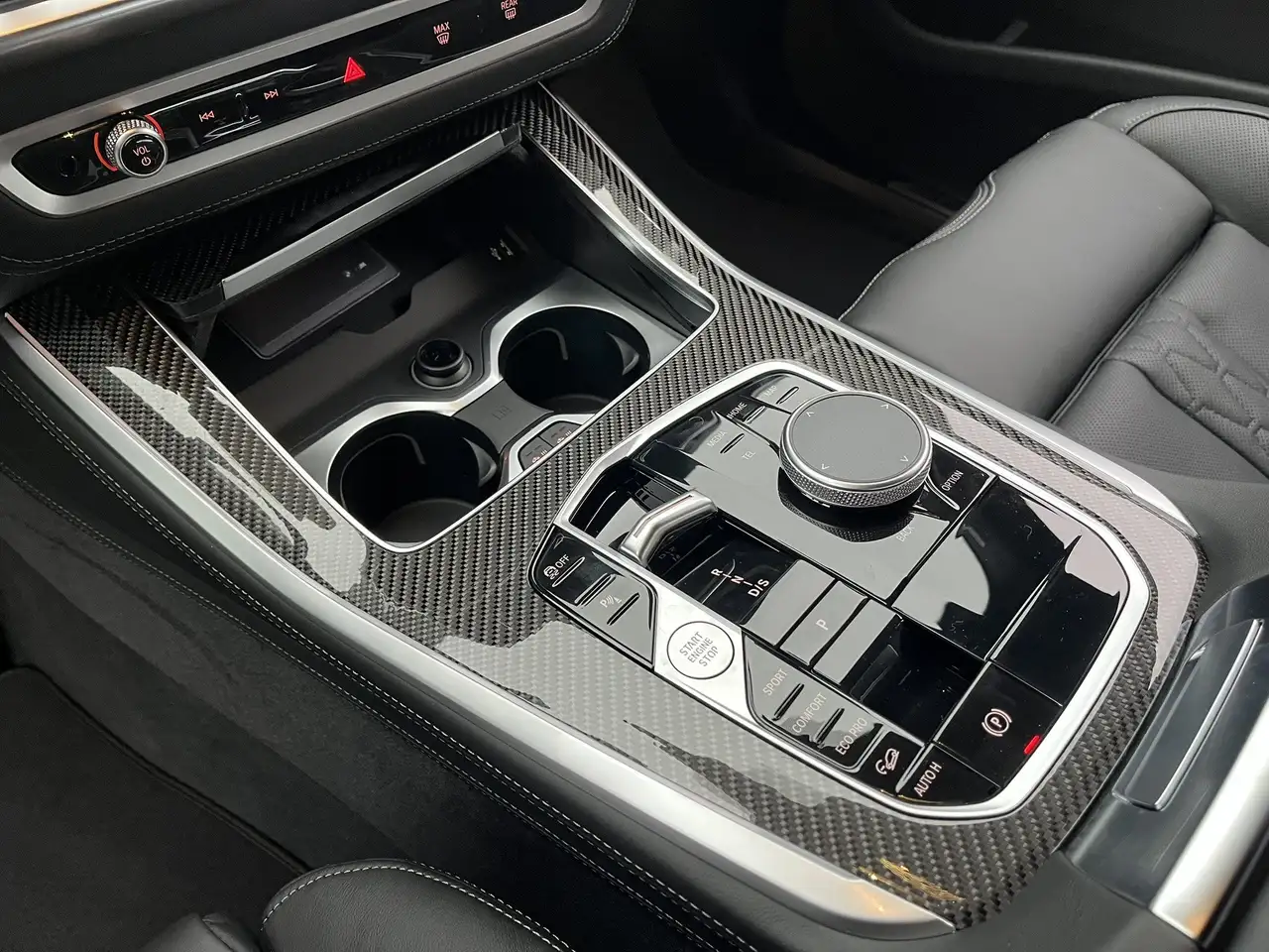 BMW X5 15