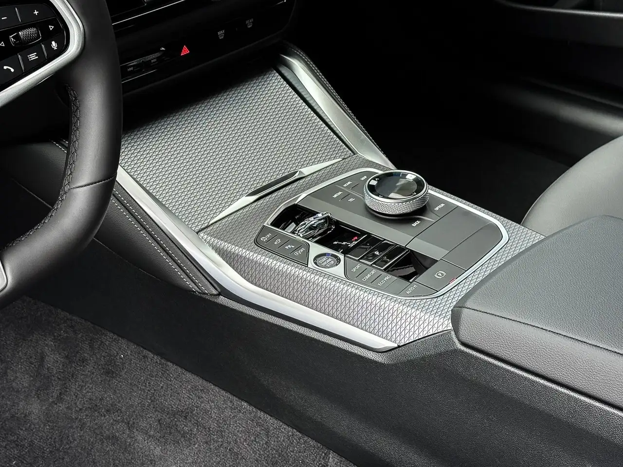 BMW 420 i 11