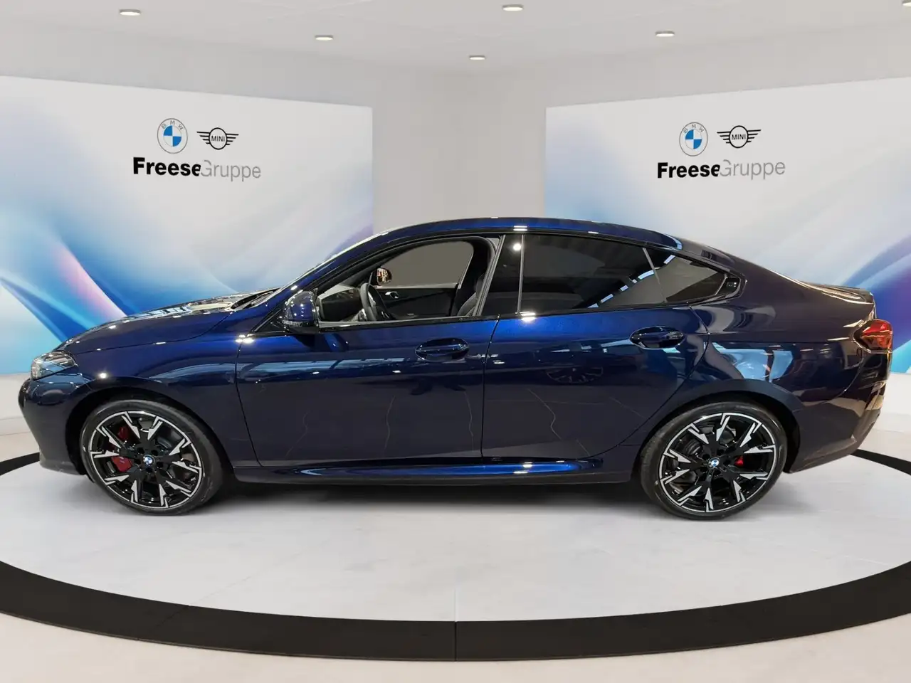 BMW 223 3