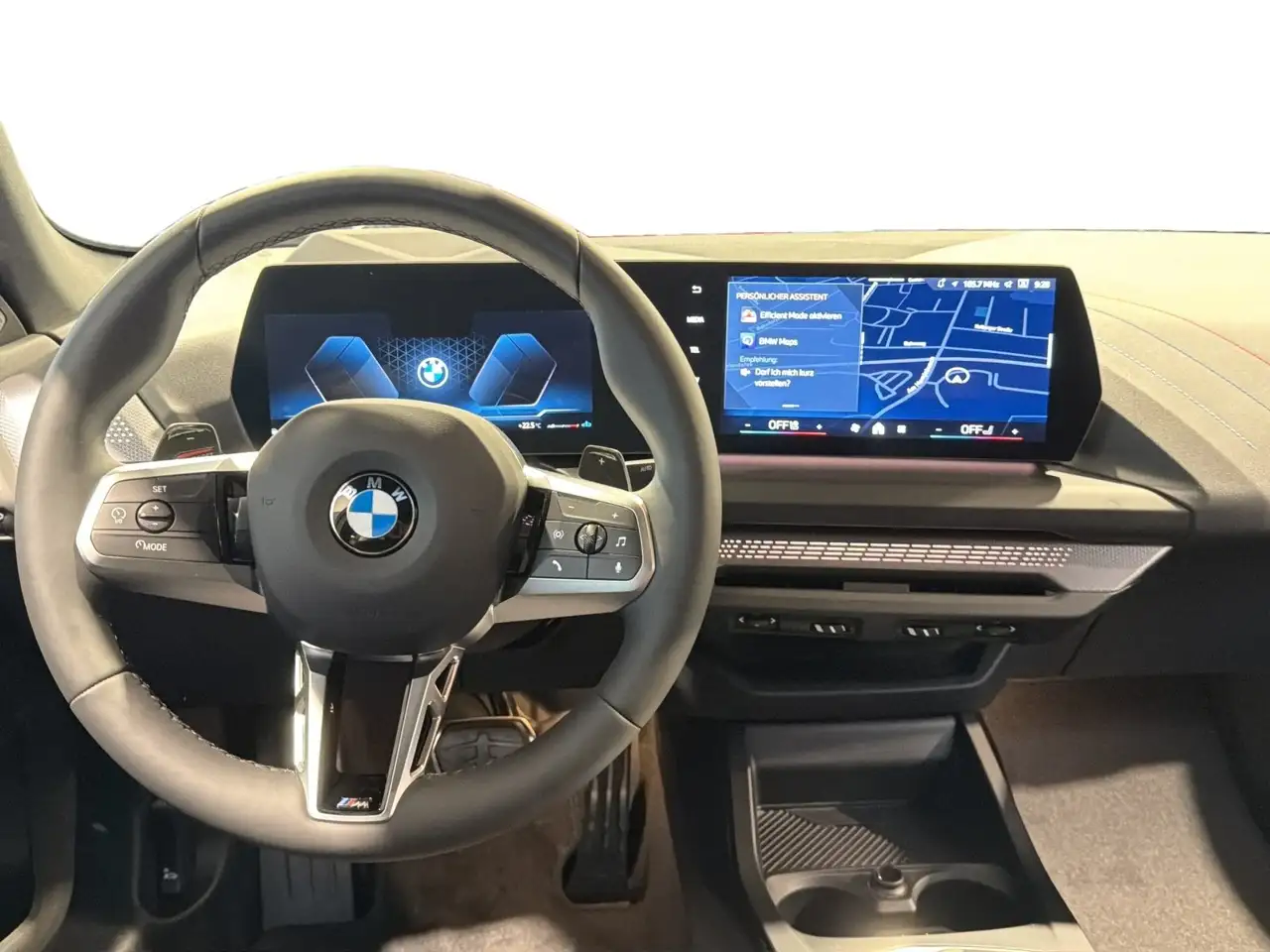 BMW 223 10