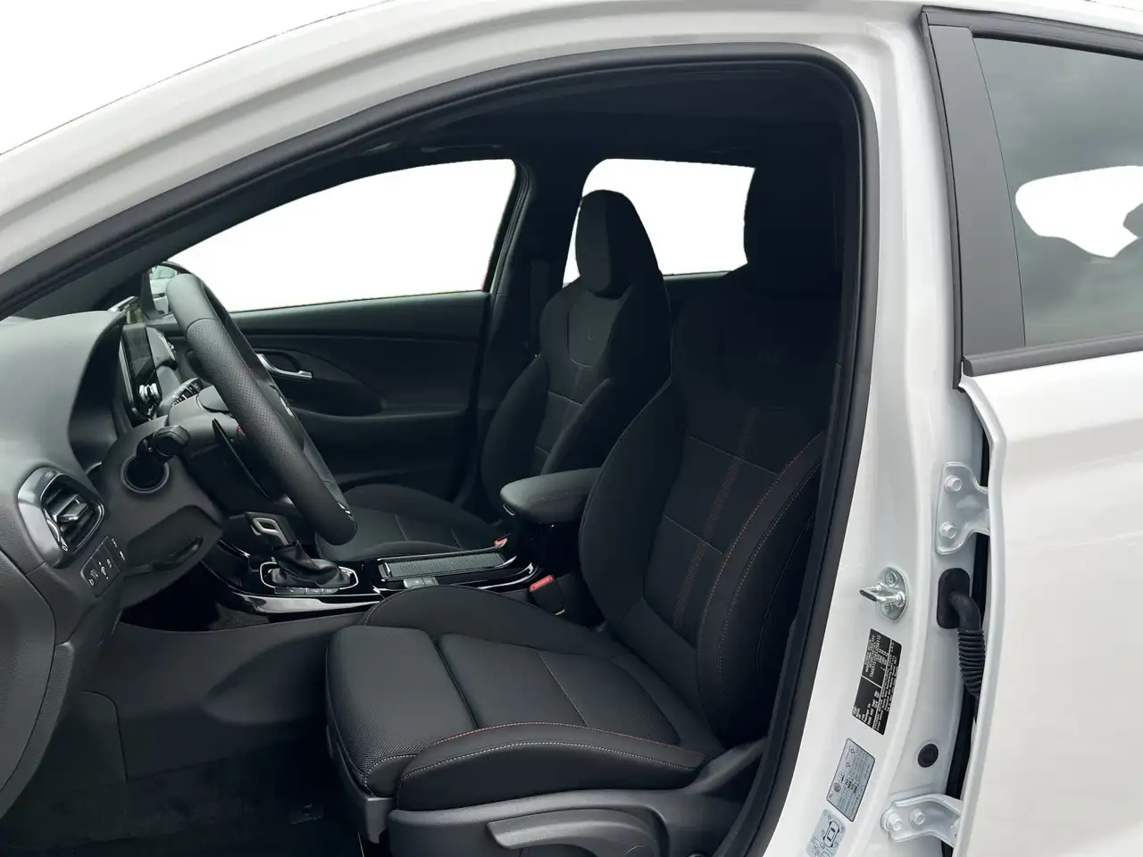 Hyundai i30 9