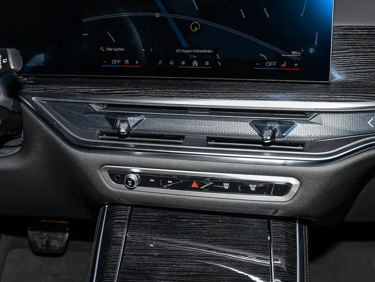 BMW X5 14