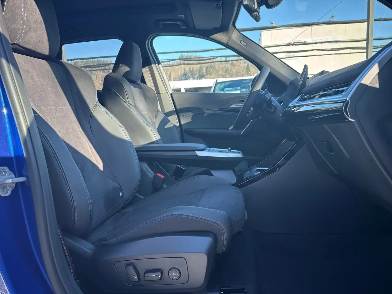 BMW X1 9