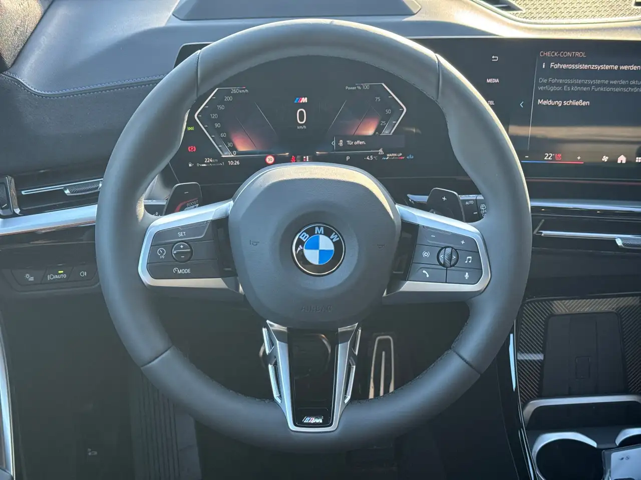 BMW X1 12